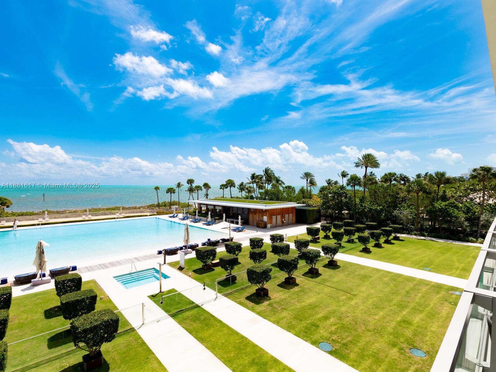 360 Ocean Dr # 304S