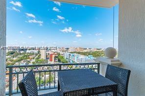 3232 SW 22nd Ter # 1910