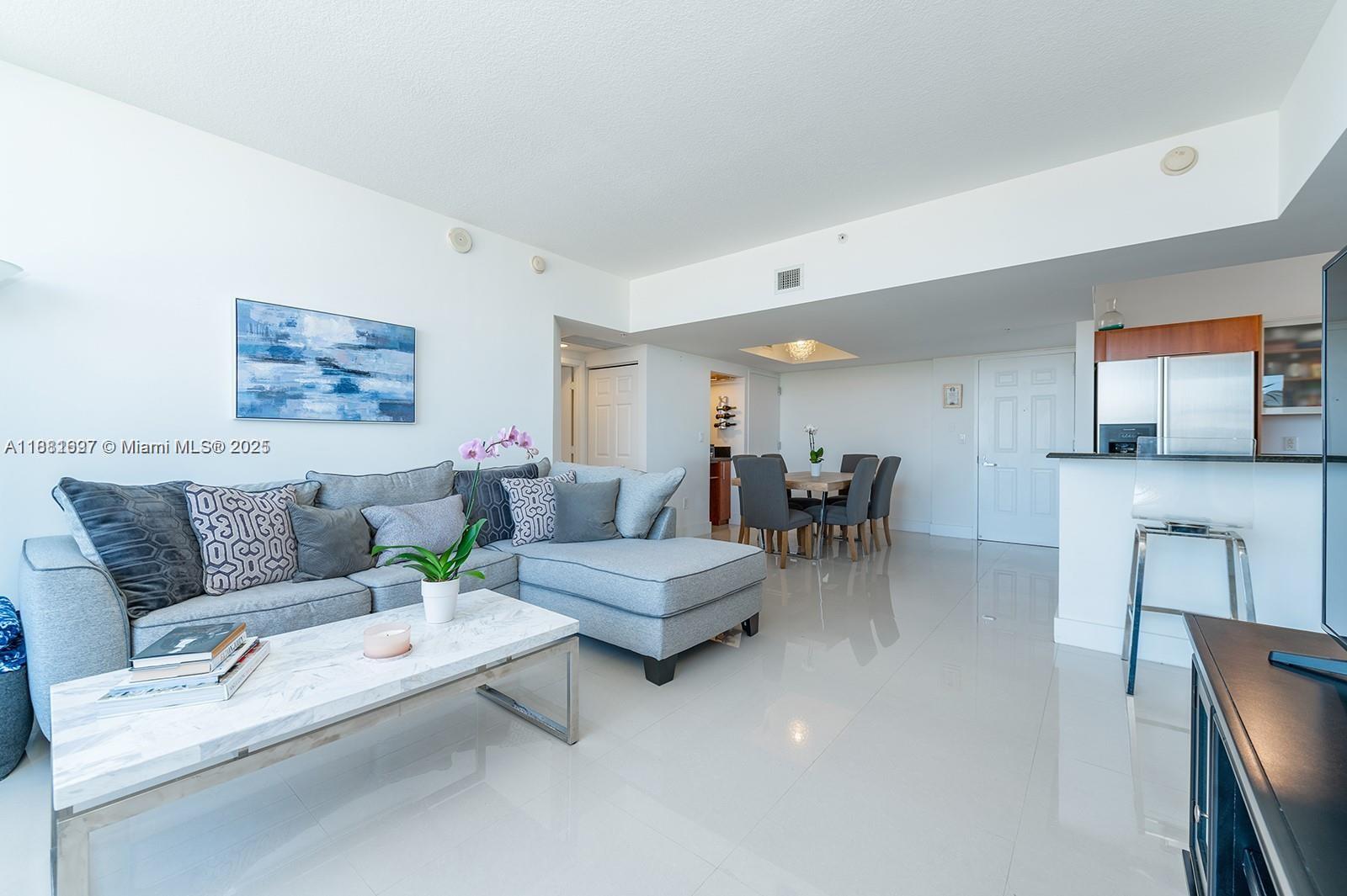 3232 SW 22nd Ter # 1910