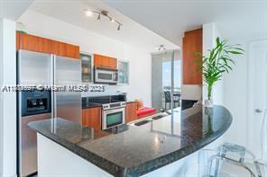 3232 SW 22nd Ter # 1910