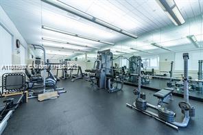 3232 SW 22nd Ter # 1910