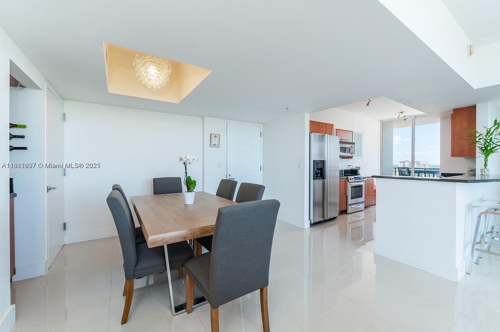 3232 SW 22nd Ter # 1910