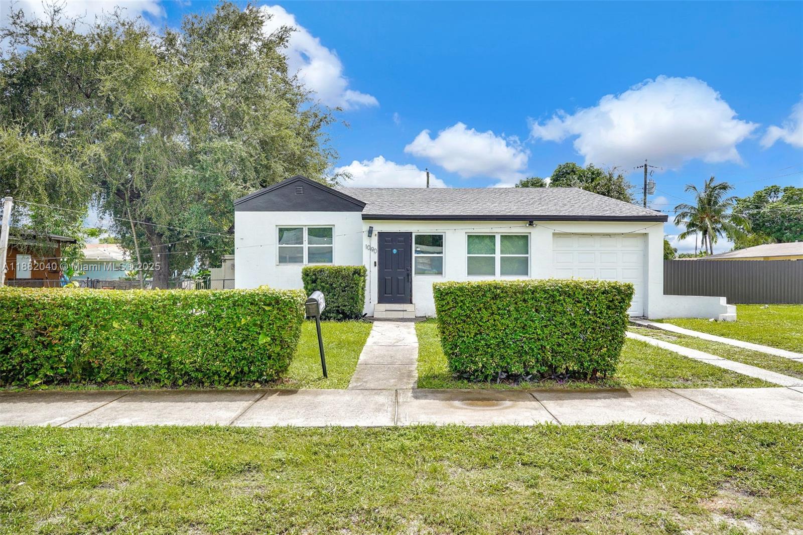 1090 NW 77th St