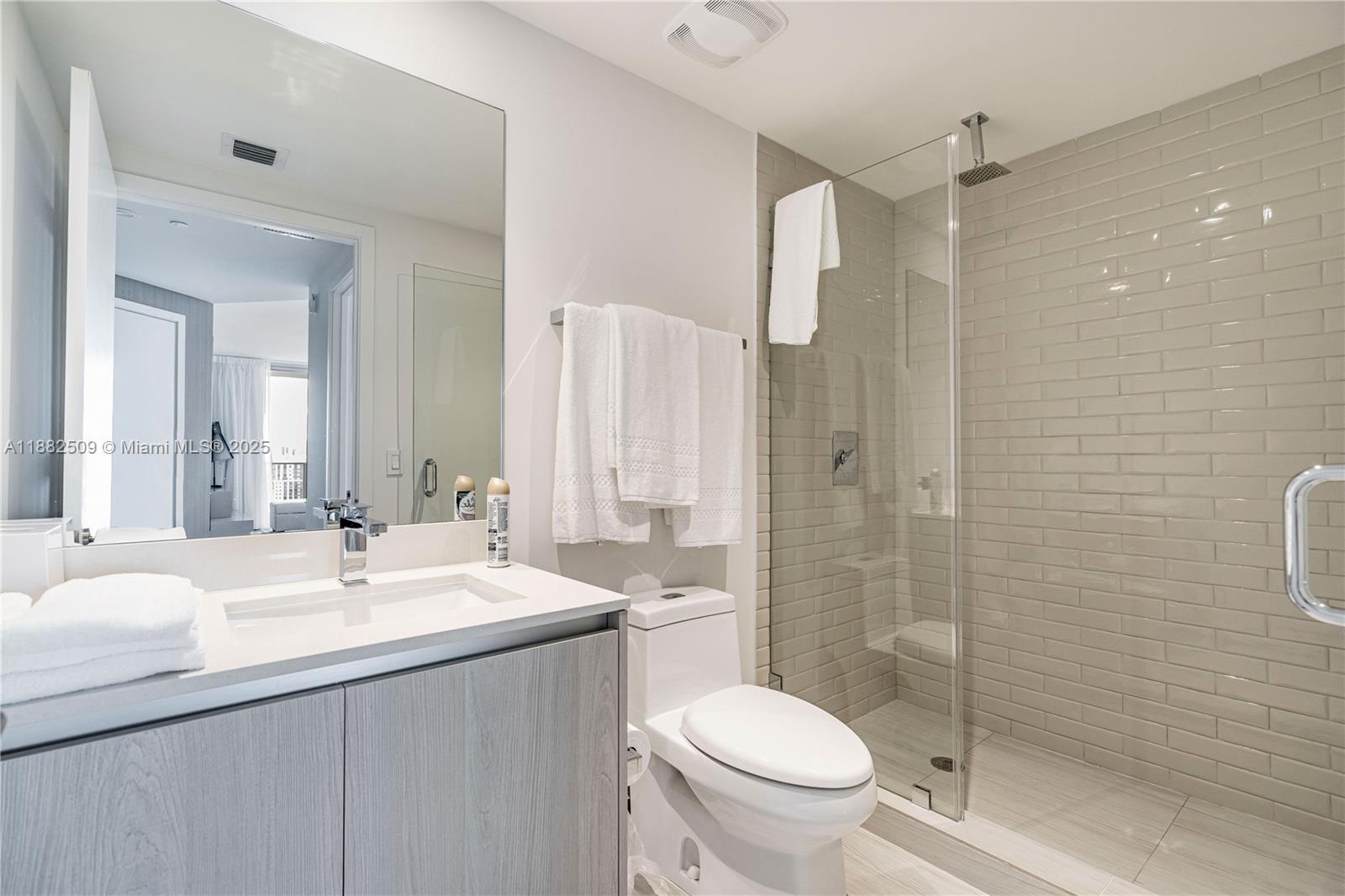 4010 S Ocean Dr # 2709