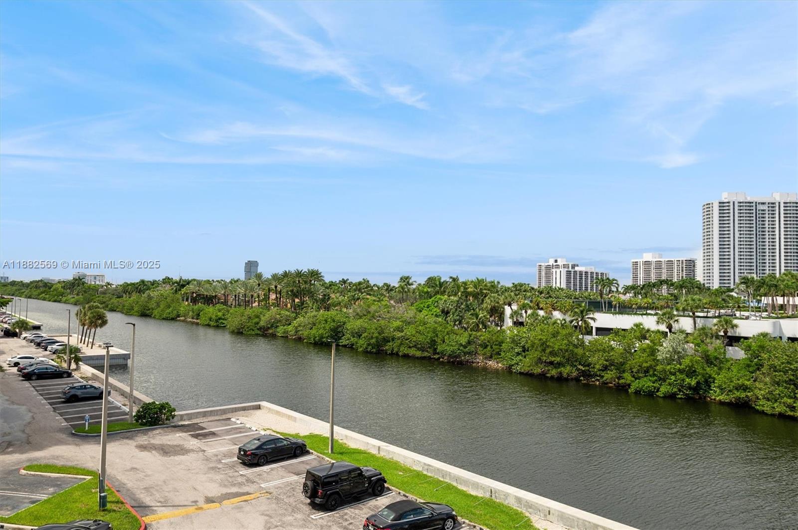 20515 E Country Club Dr # 442