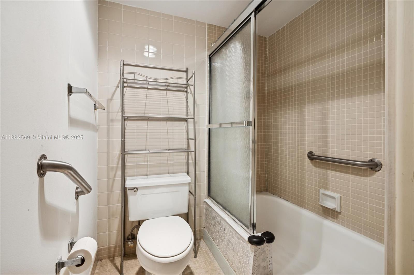 20515 E Country Club Dr # 442