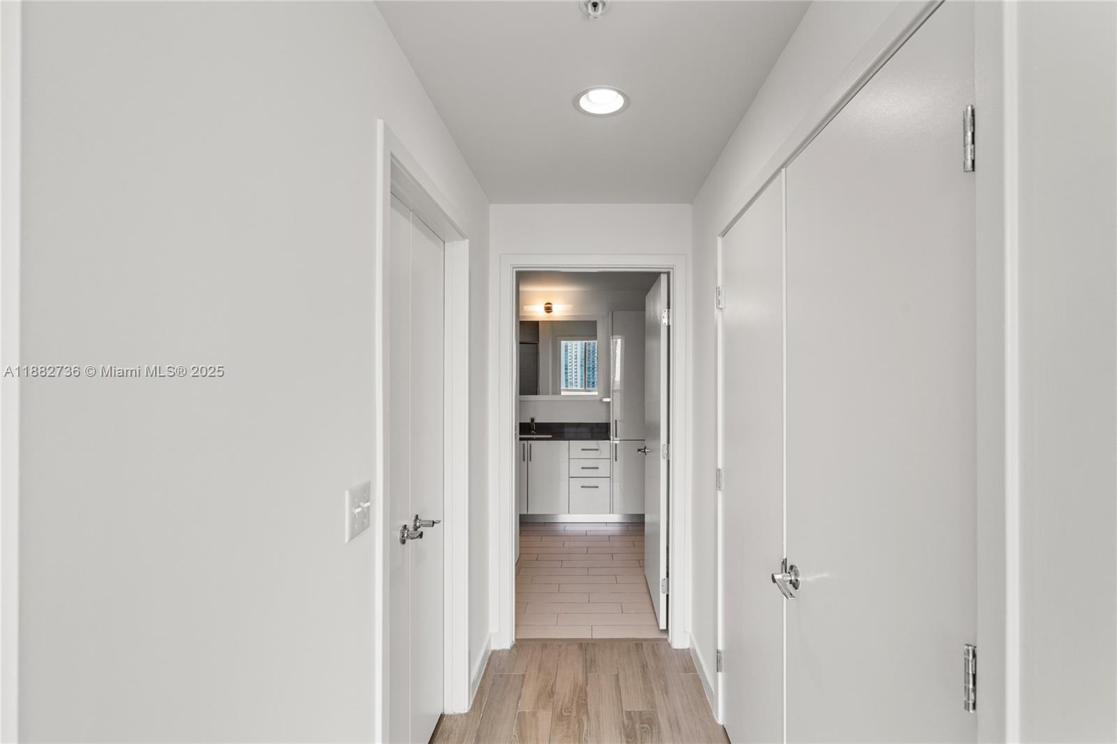 999 SW 1st Ave # 2208