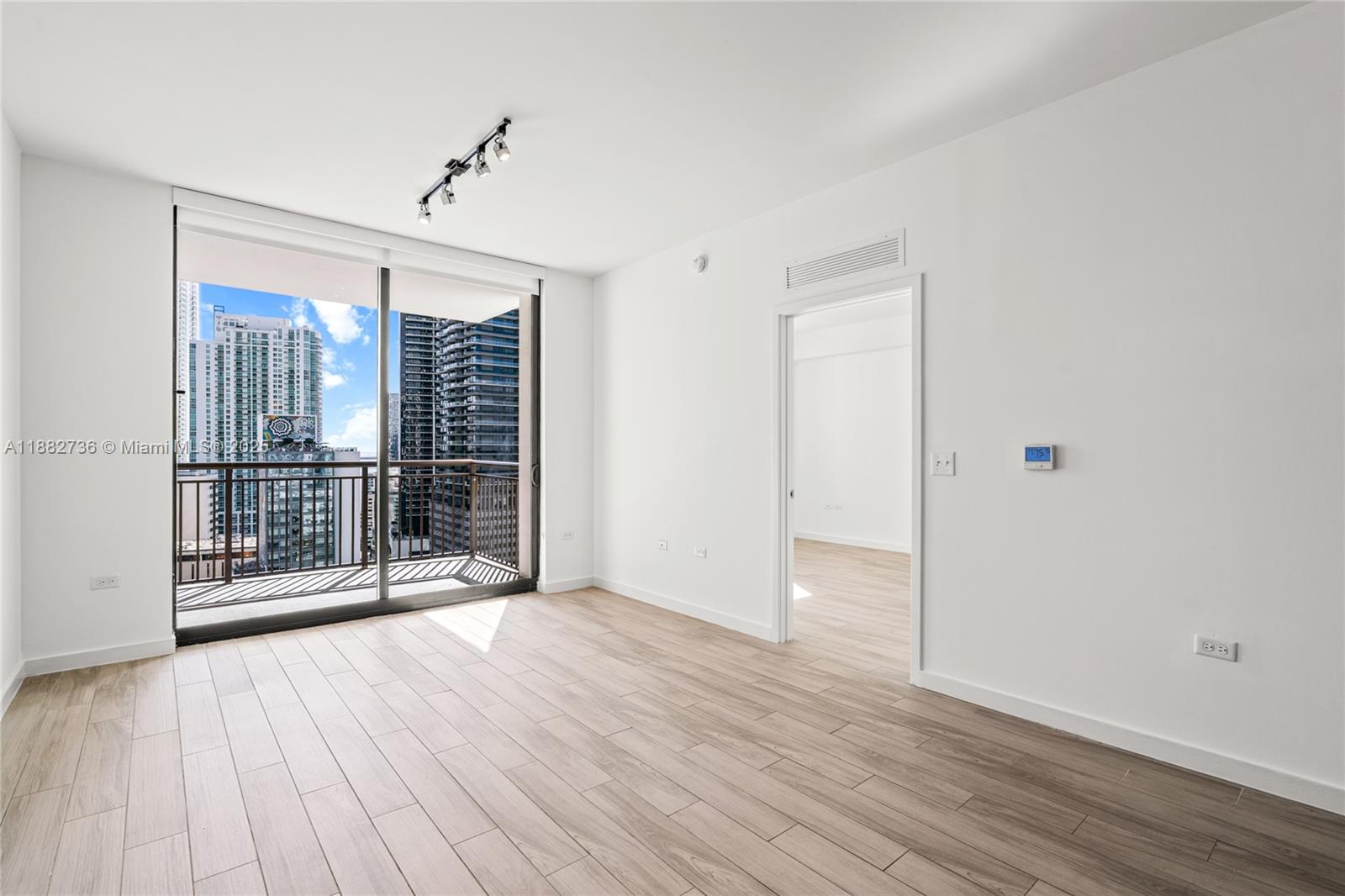 999 SW 1st Ave # 2208