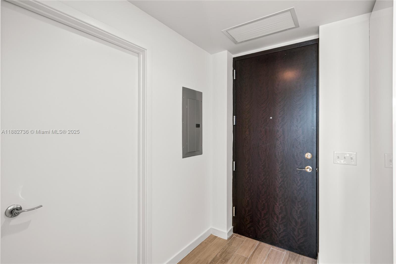 999 SW 1st Ave # 2208