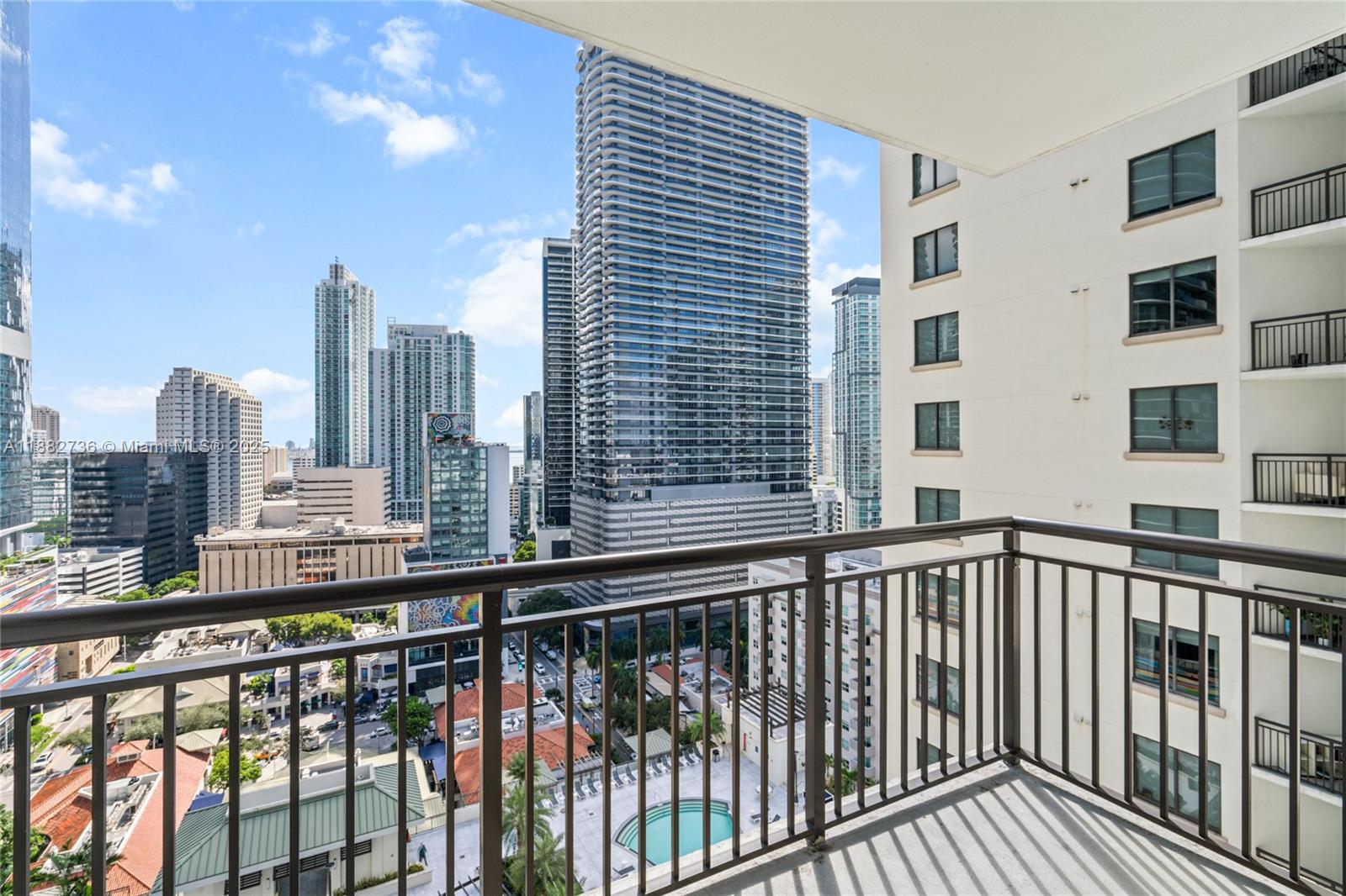 999 SW 1st Ave # 2208