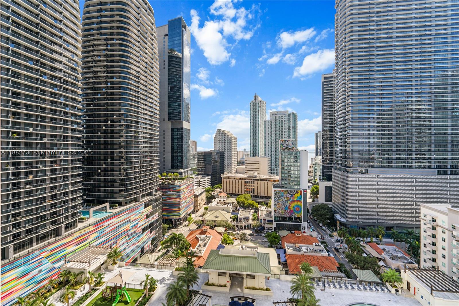 999 SW 1st Ave # 2208