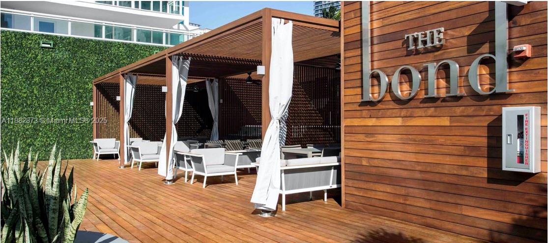 1080 Brickell Ave. # 2503