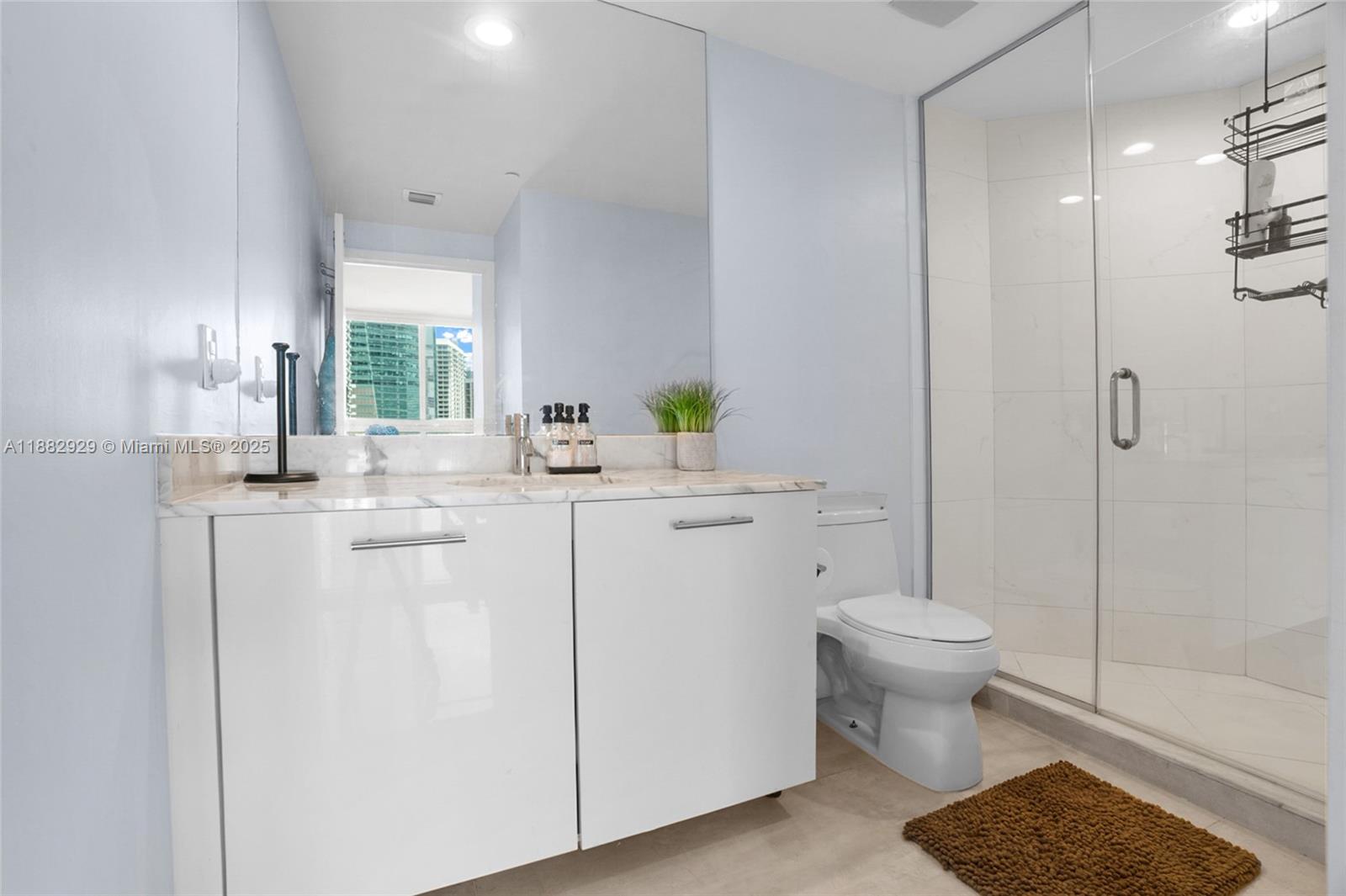 500 Brickell Ave # 1701