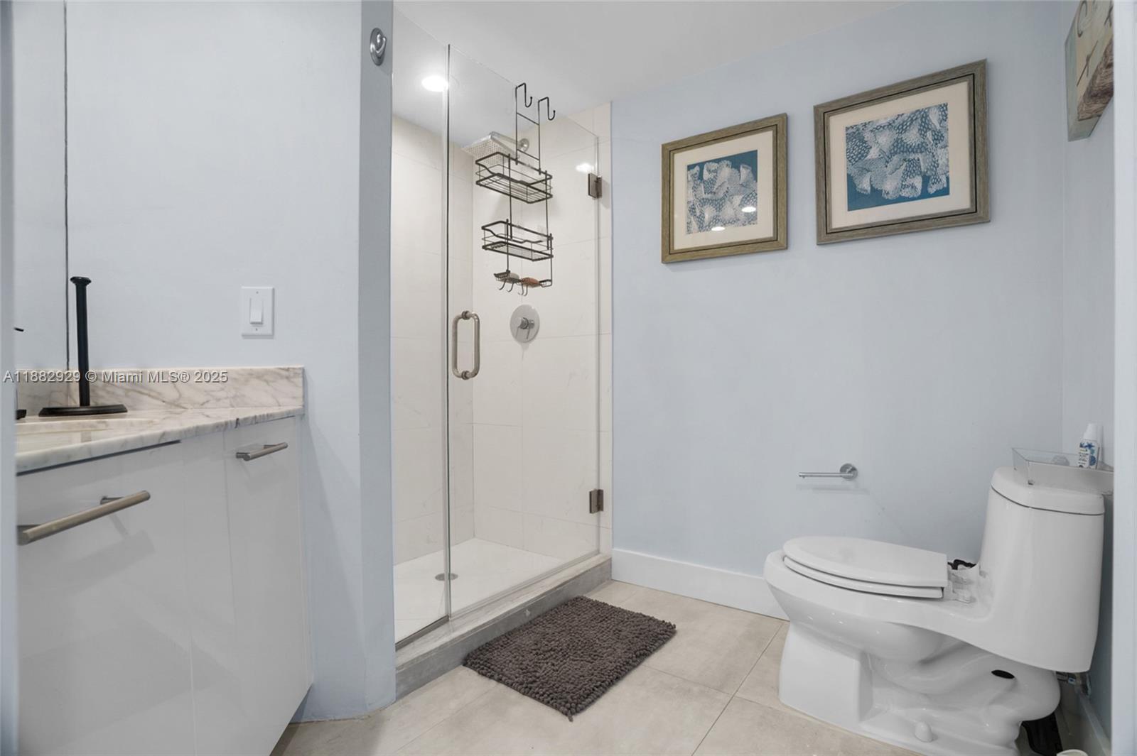 500 Brickell Ave # 1701