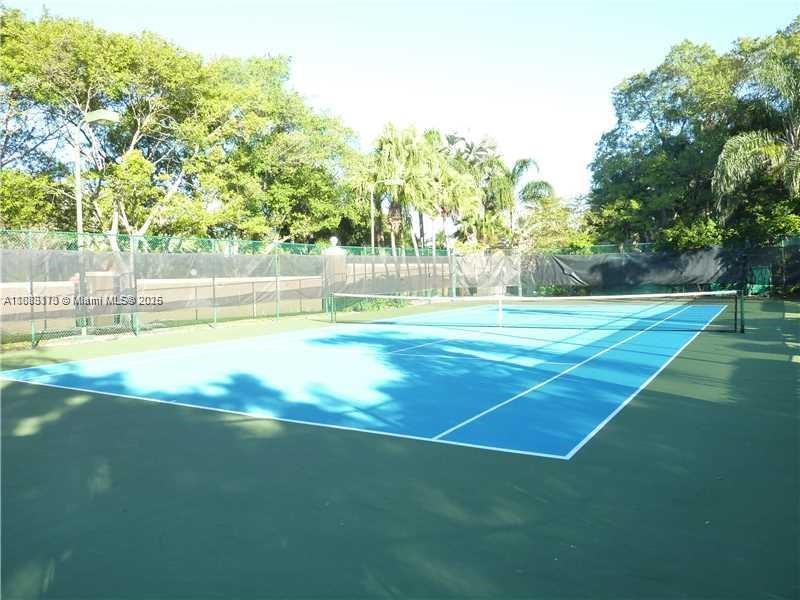 19601 E Country Club Dr # 7303