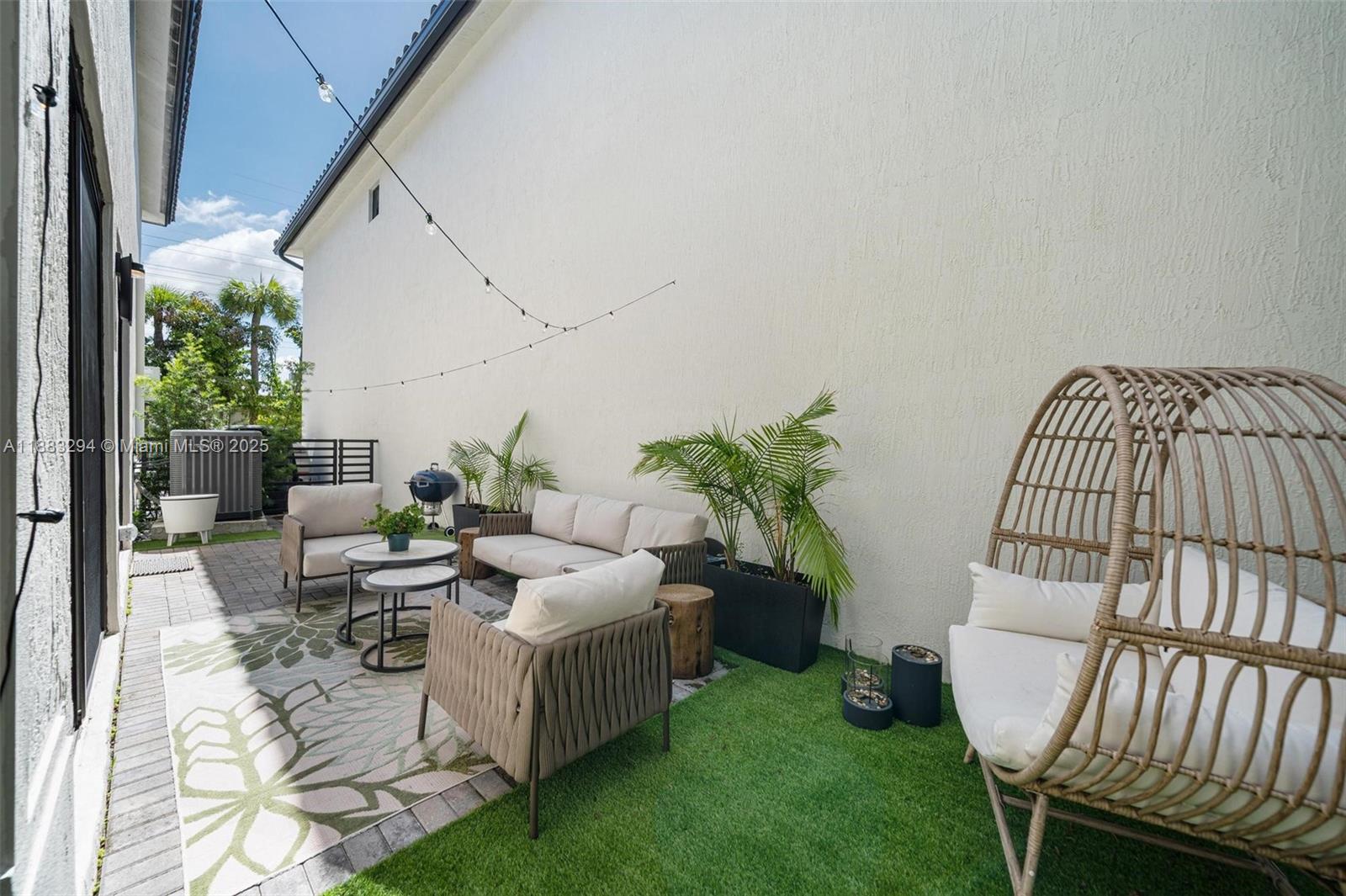 4408 NW 80th Ave