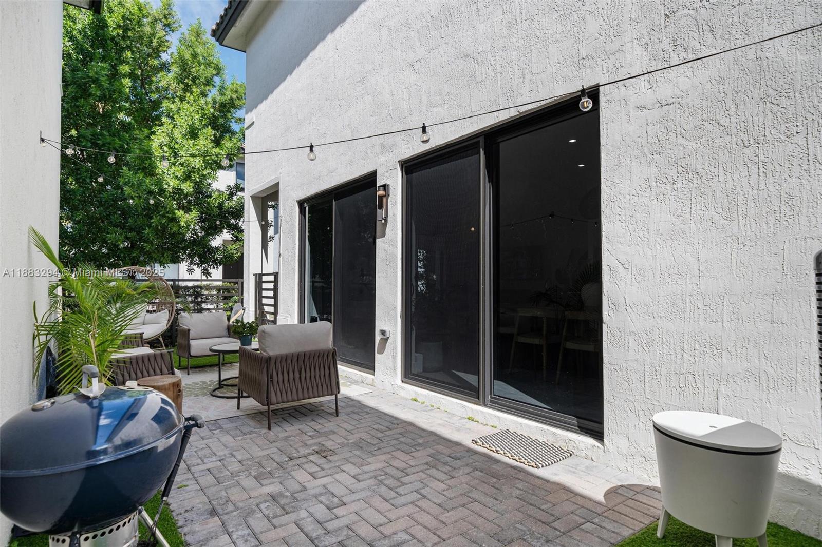 4408 NW 80th Ave