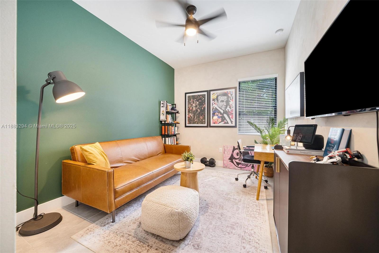 4408 NW 80th Ave