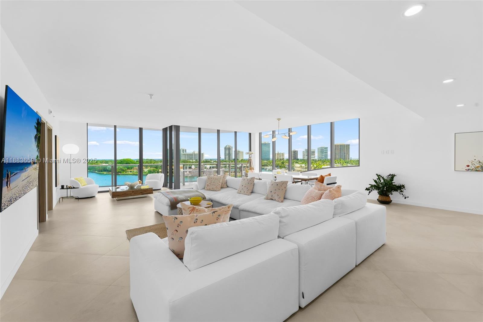 1135 103 ST Unit: PH4