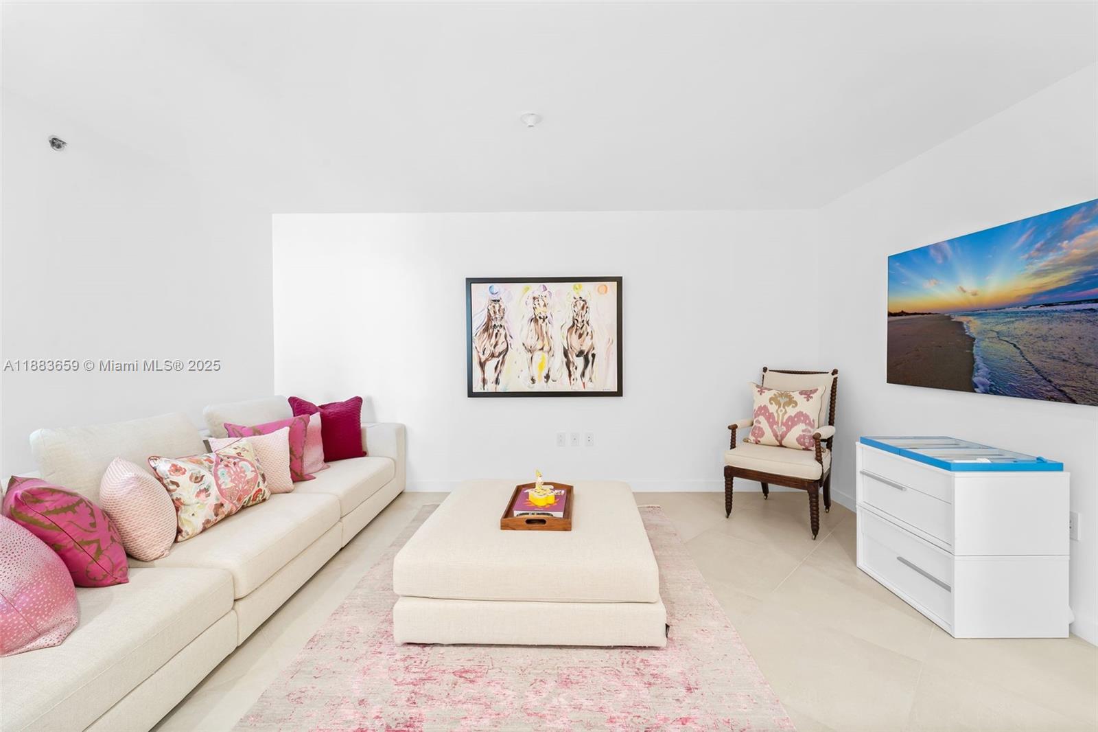 1135 103 ST Unit: PH4