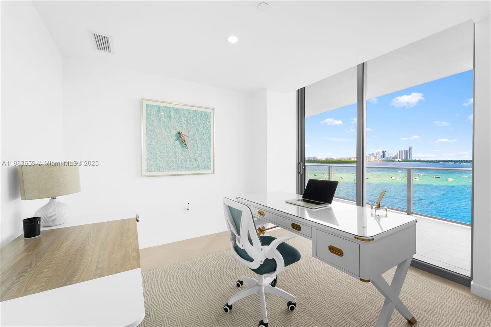 1135 103 ST Unit: PH4