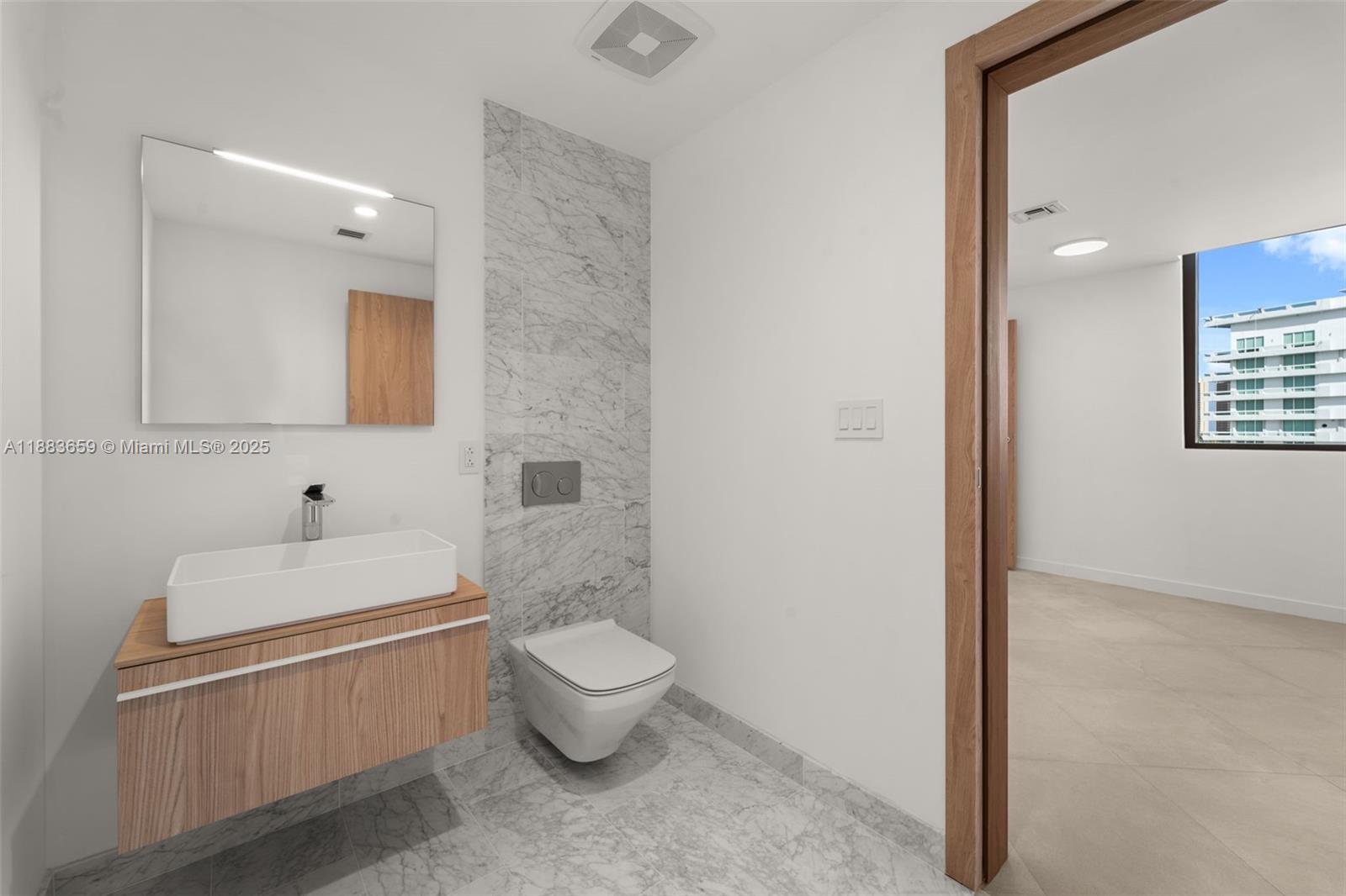 1135 103 ST Unit: PH4
