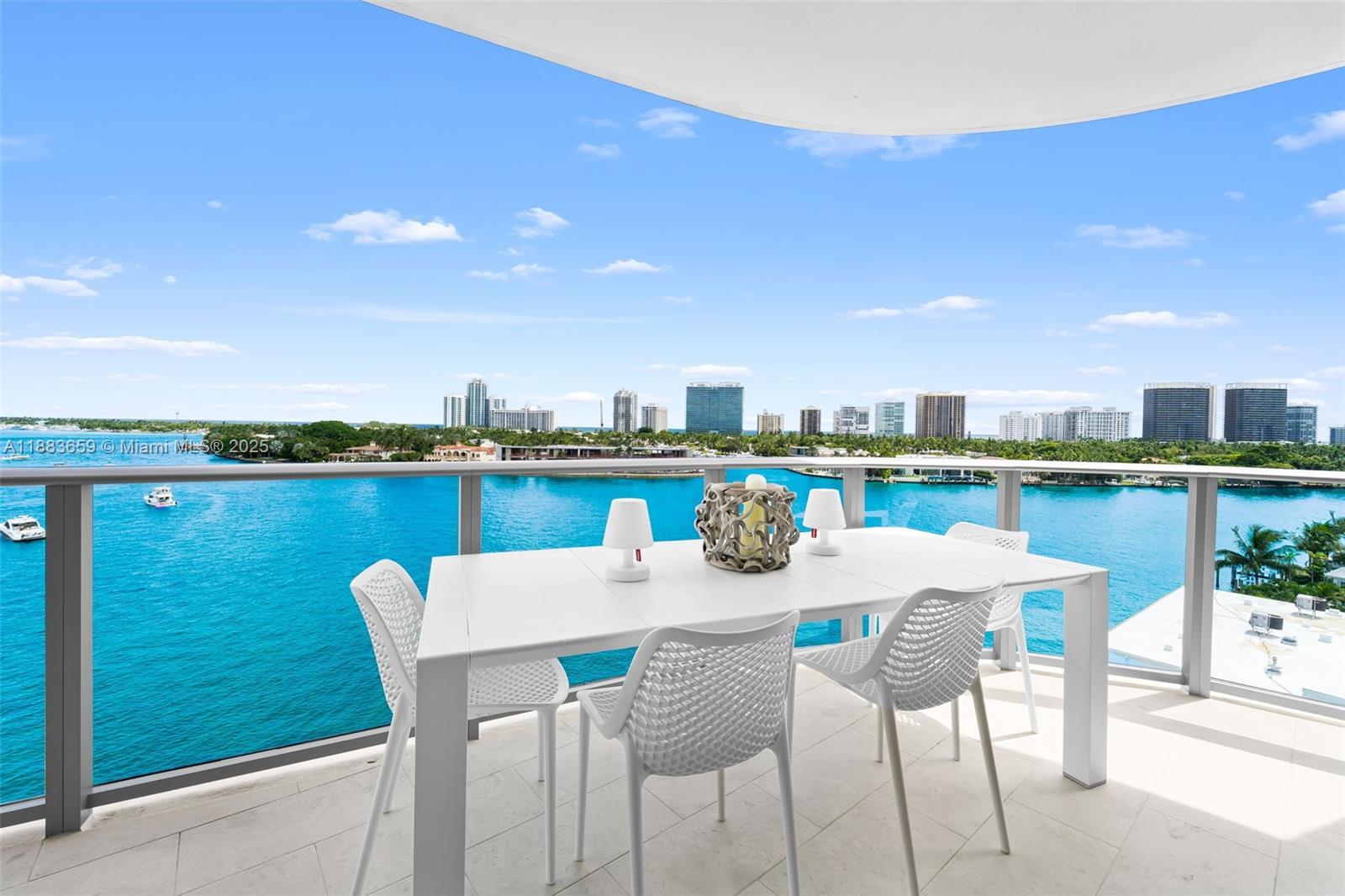 1135 103 ST Unit: PH4