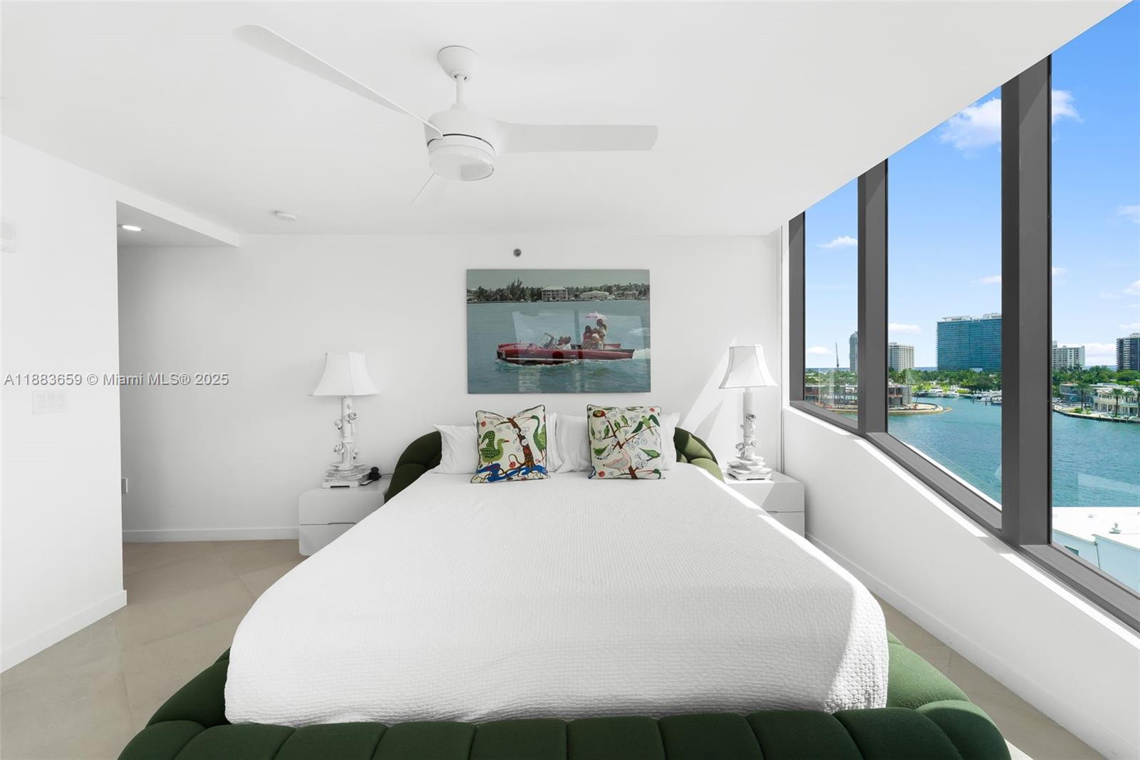 1135 103 ST Unit: PH4