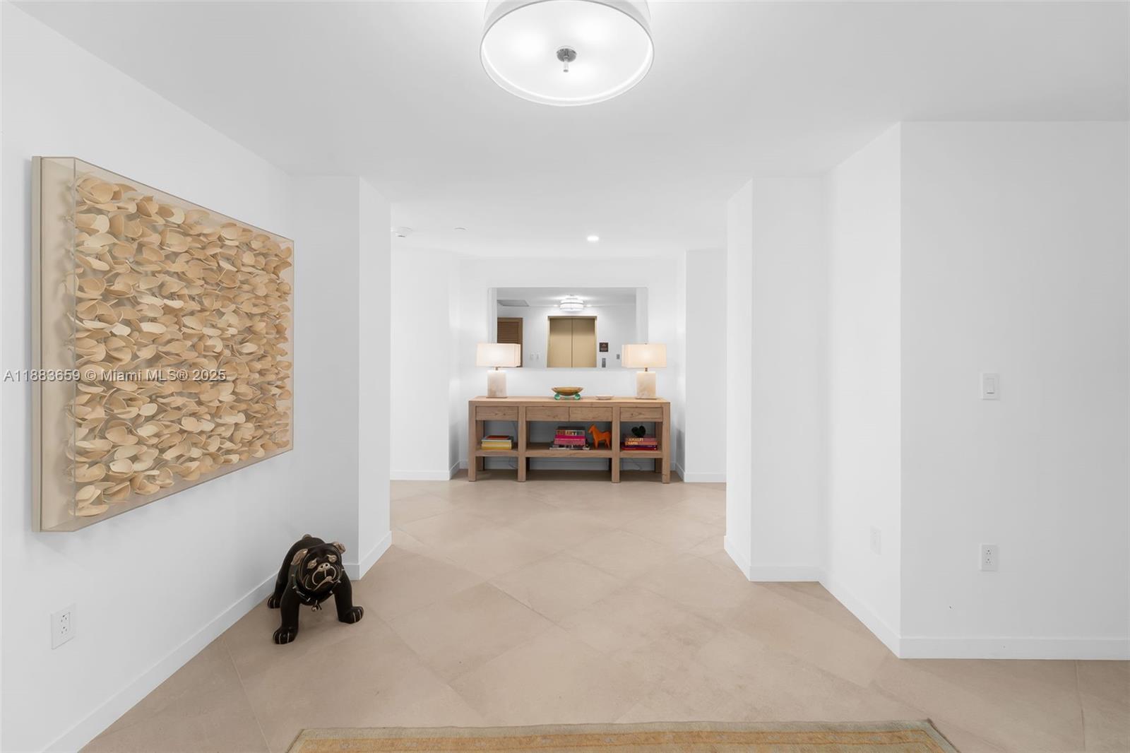 1135 103 ST Unit: PH4