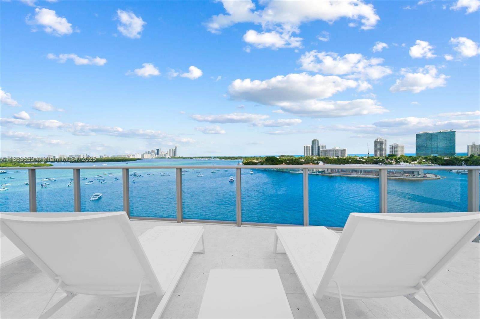 1135 103 ST Unit: PH4