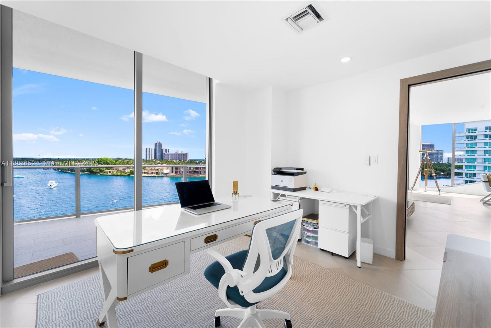 1135 103 ST Unit: PH4