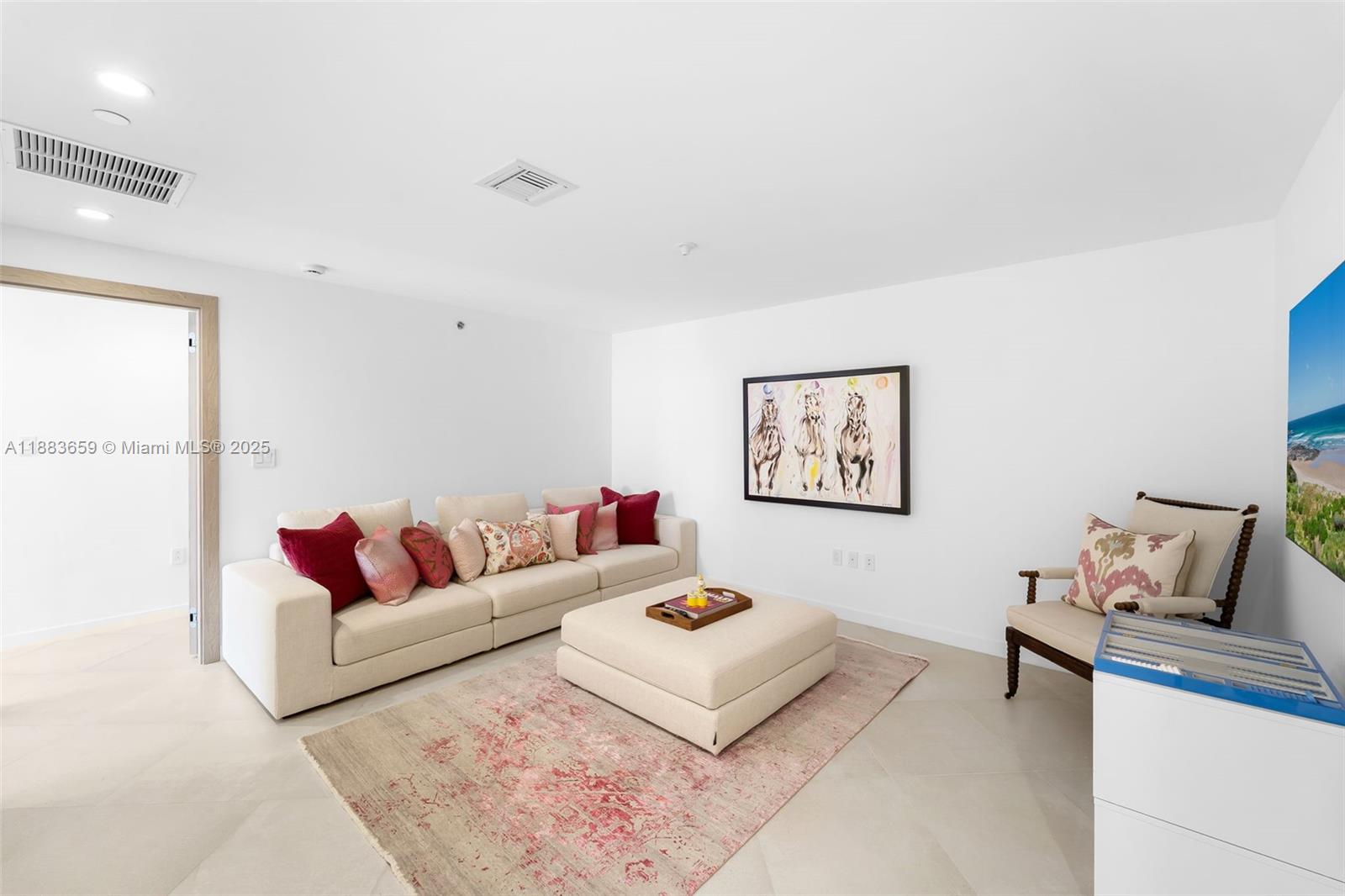 1135 103 ST Unit: PH4