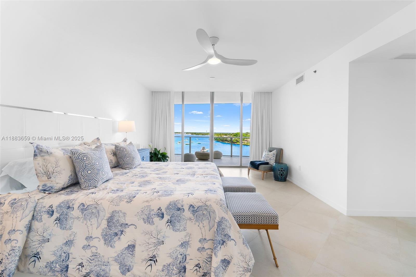 1135 103 ST Unit: PH4
