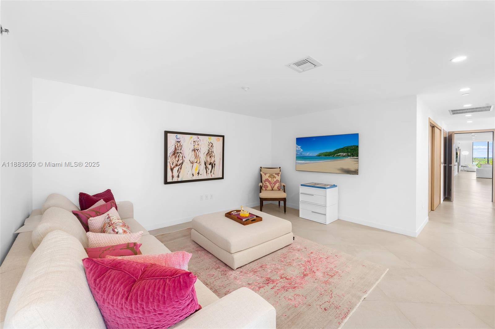 1135 103 ST Unit: PH4