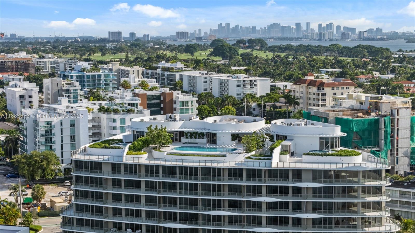 1135 103 ST Unit: PH4