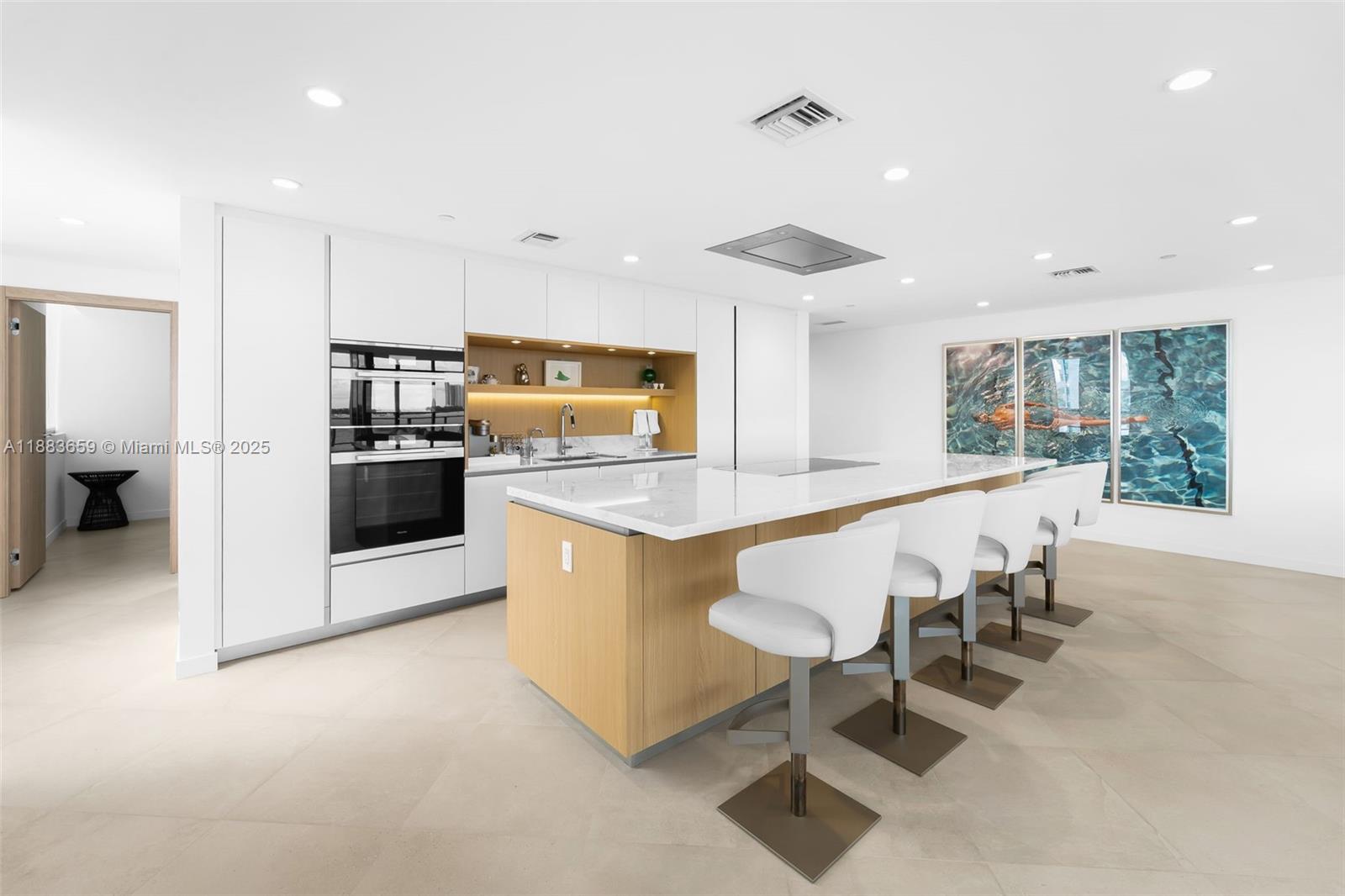 1135 103 ST Unit: PH4