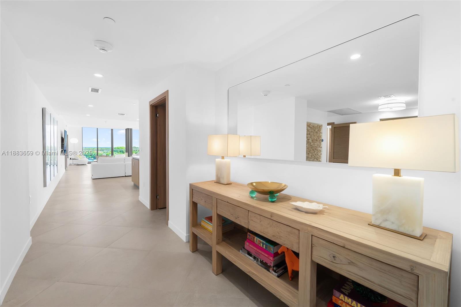 1135 103 ST Unit: PH4