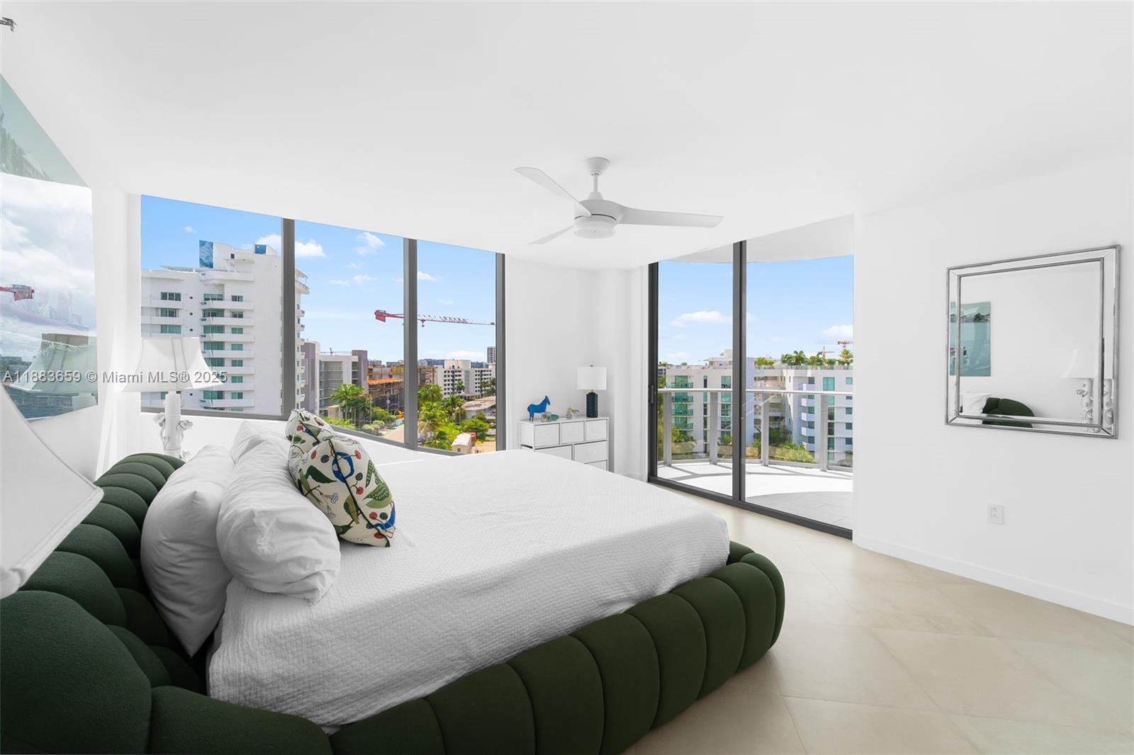 1135 103 ST Unit: PH4