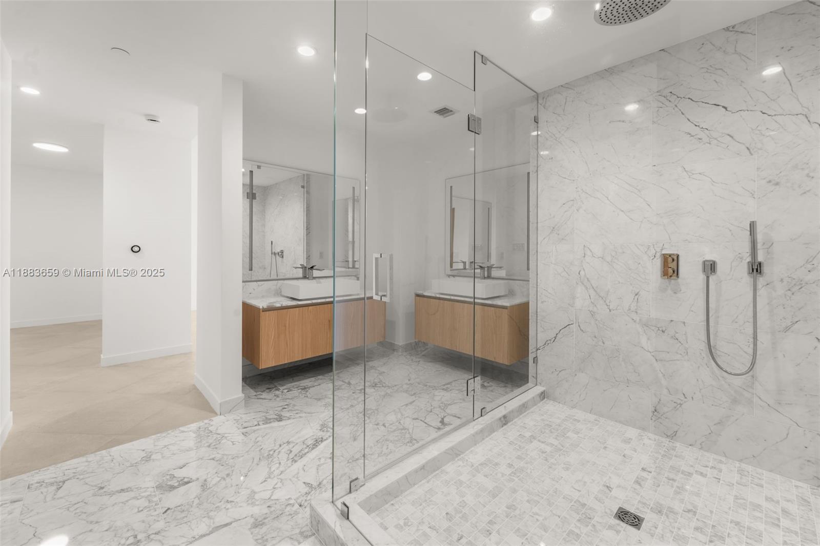 1135 103 ST Unit: PH4