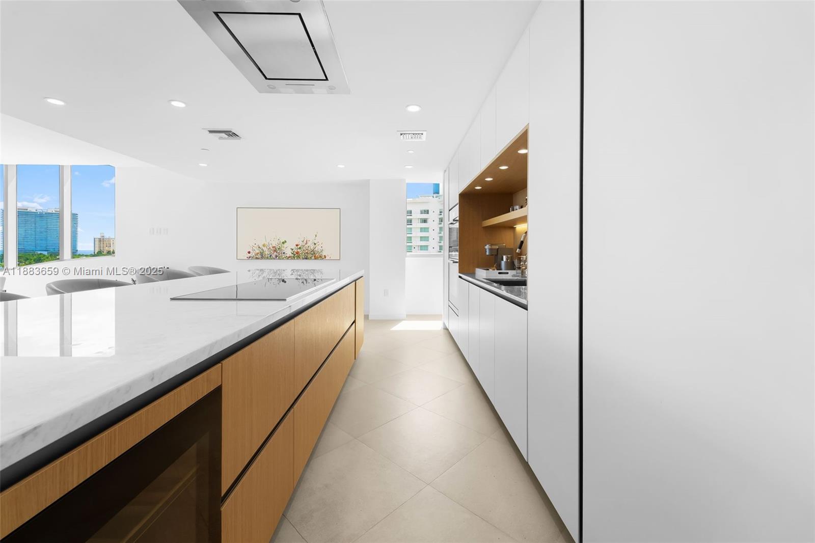 1135 103 ST Unit: PH4