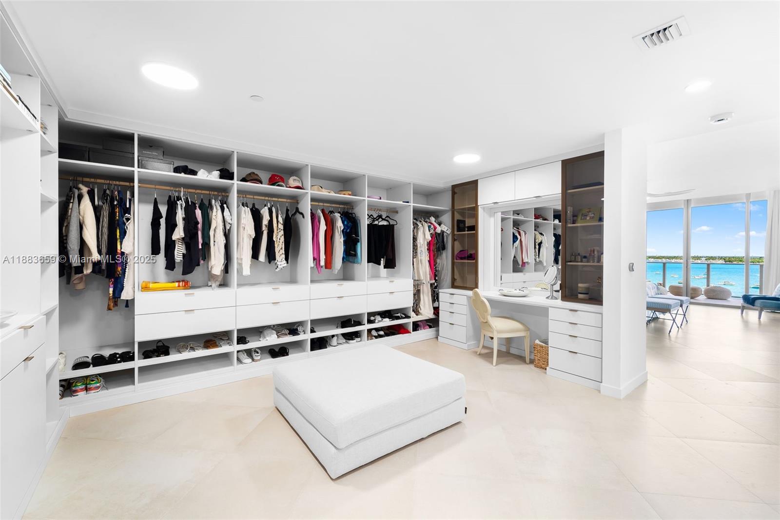 1135 103 ST Unit: PH4