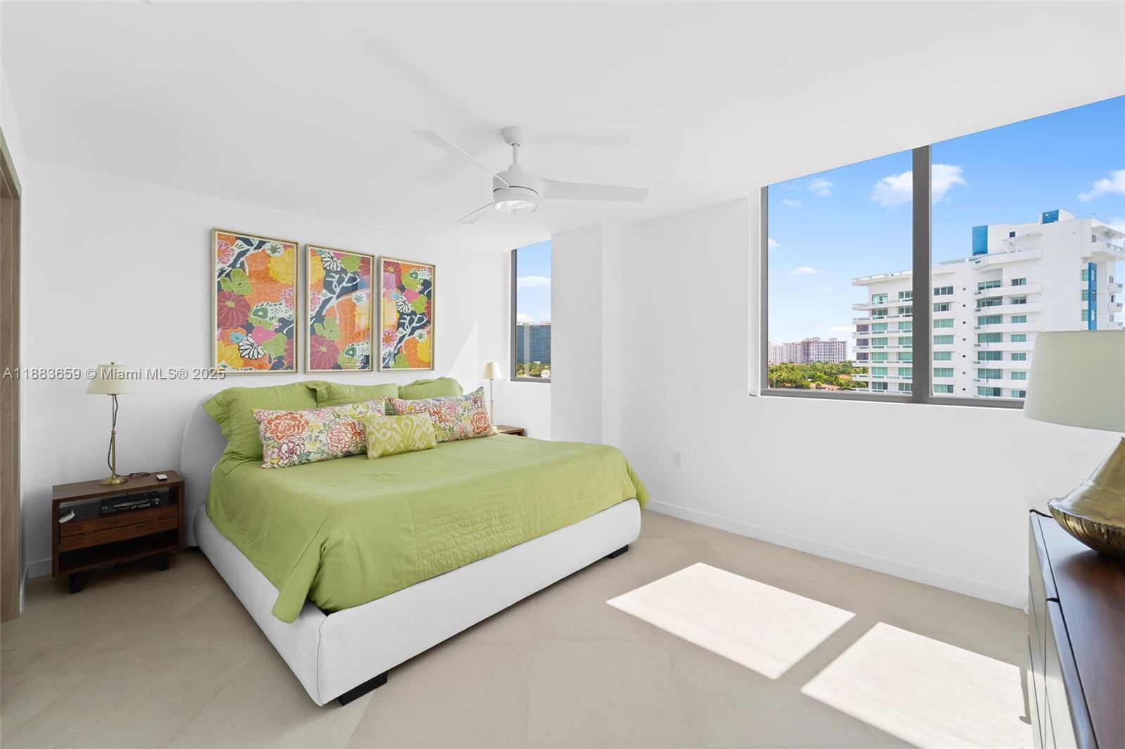 1135 103 ST Unit: PH4