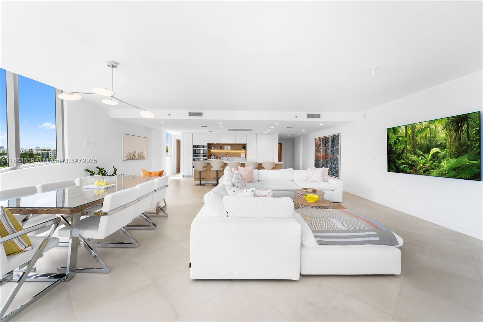 1135 103 ST Unit: PH4