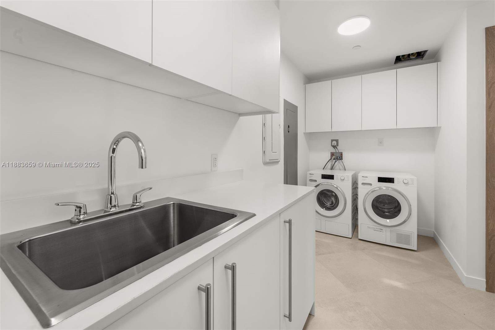 1135 103 ST Unit: PH4
