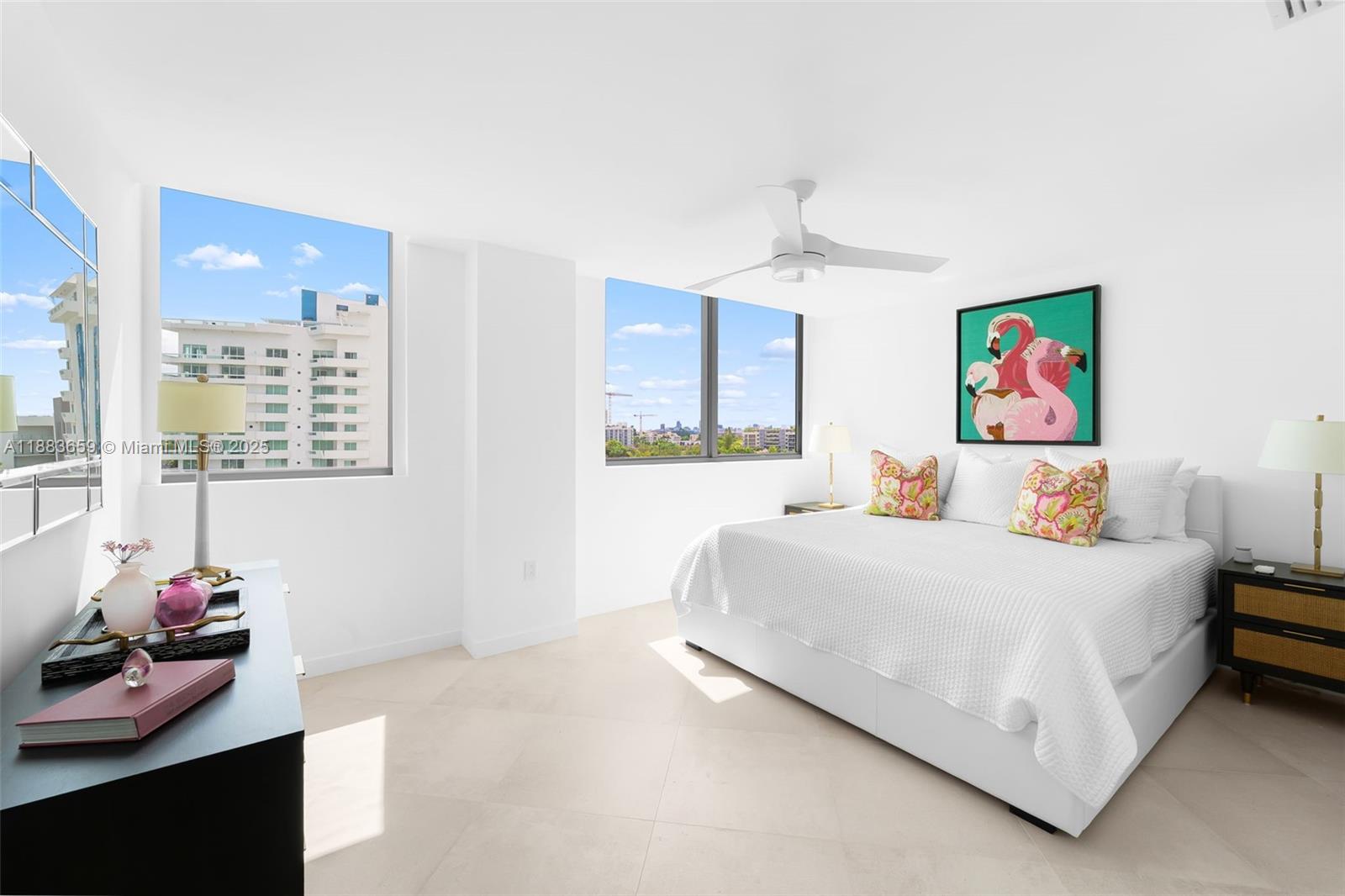 1135 103 ST Unit: PH4