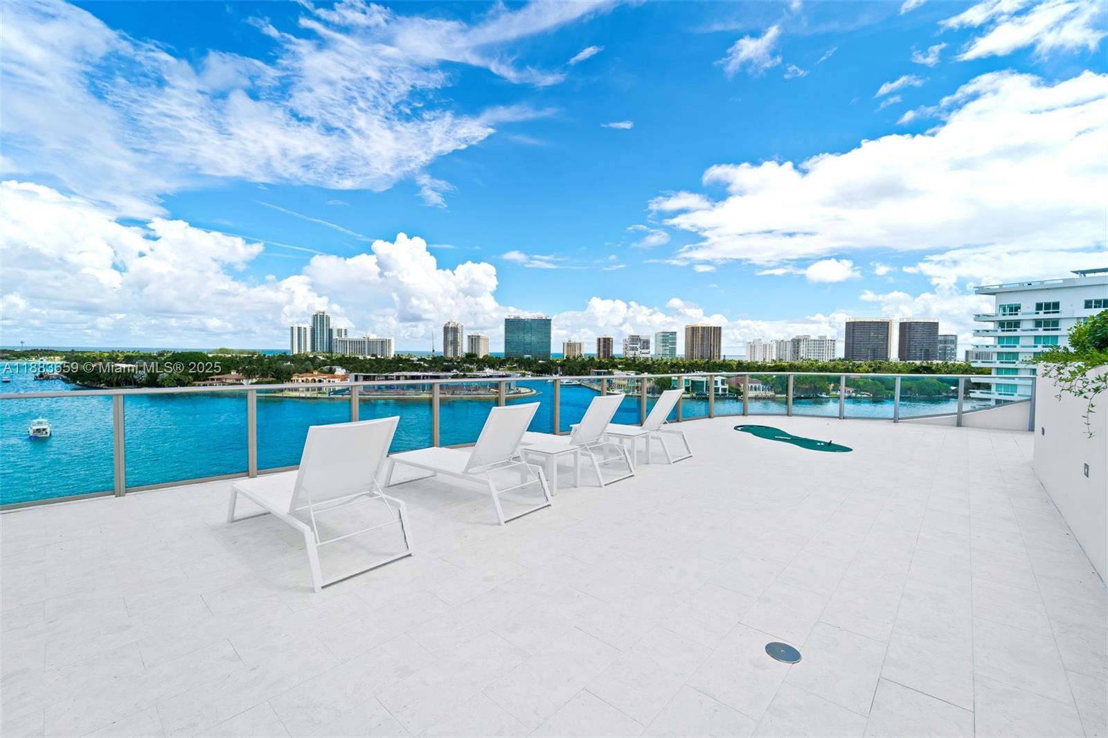 1135 103 ST Unit: PH4