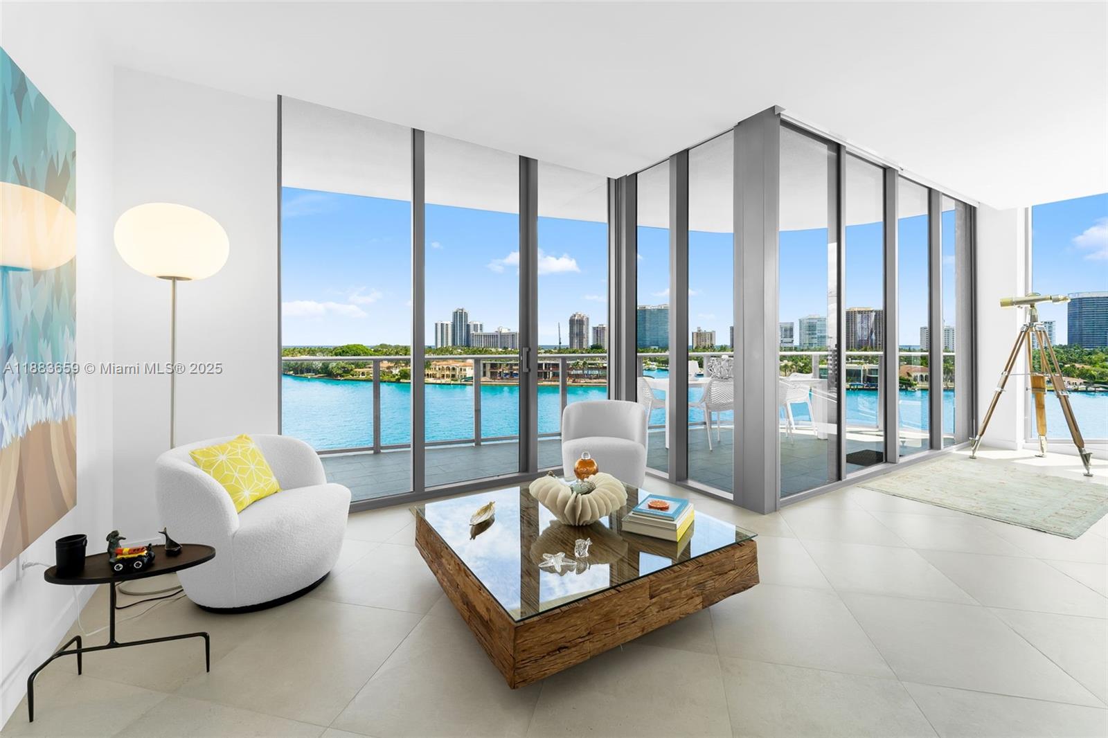 1135 103 ST Unit: PH4