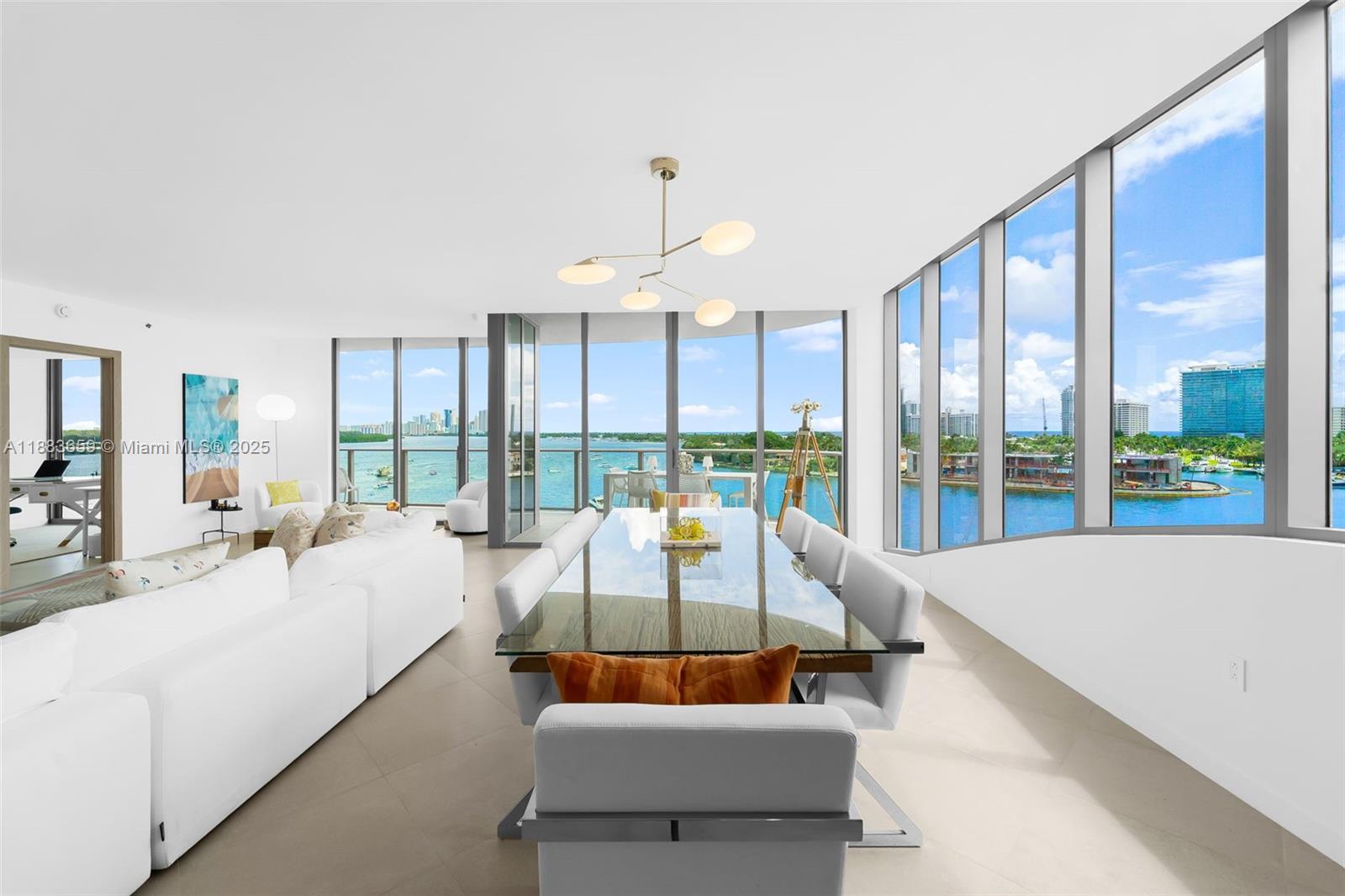 1135 103 ST Unit: PH4