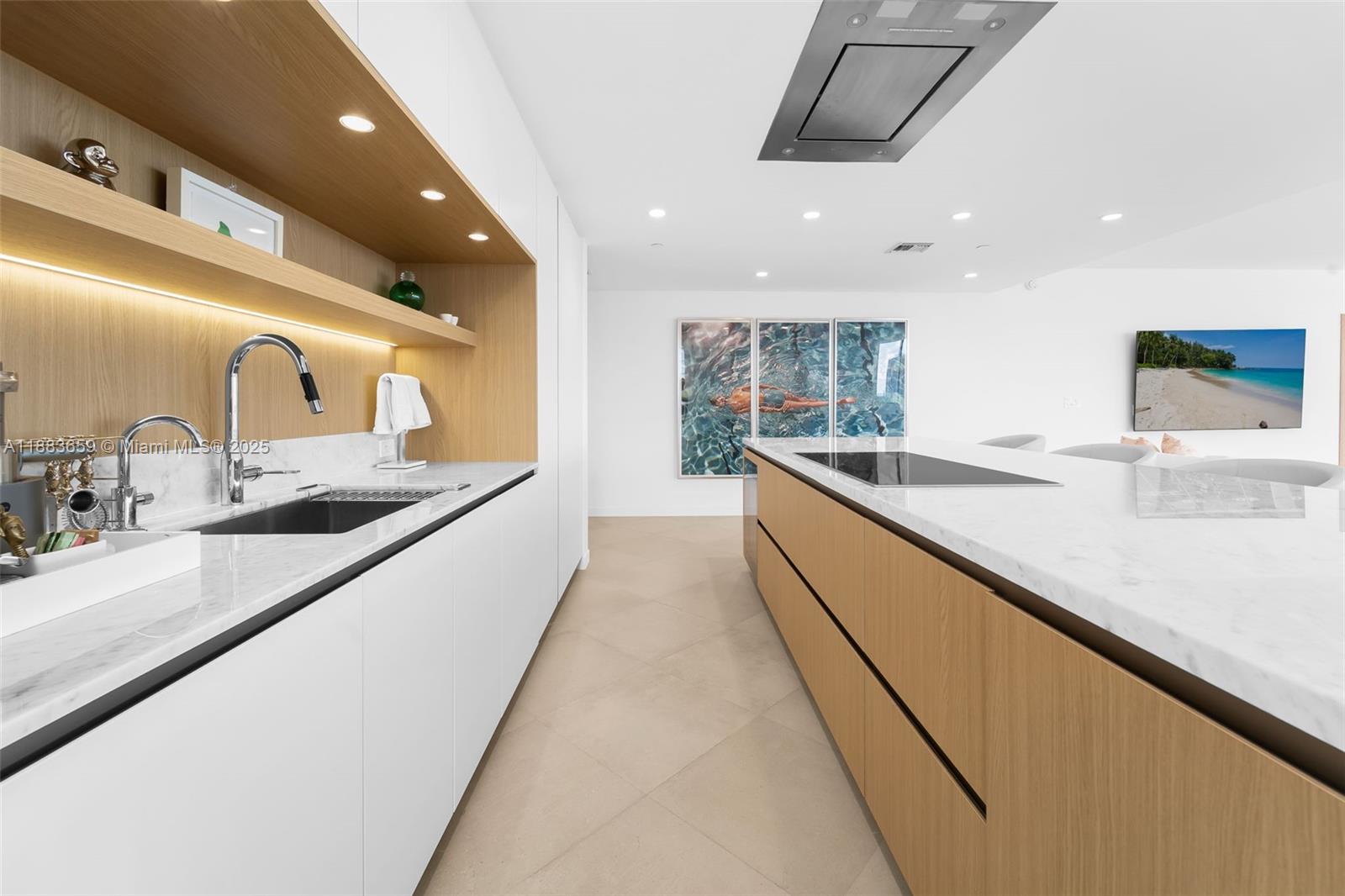 1135 103 ST Unit: PH4