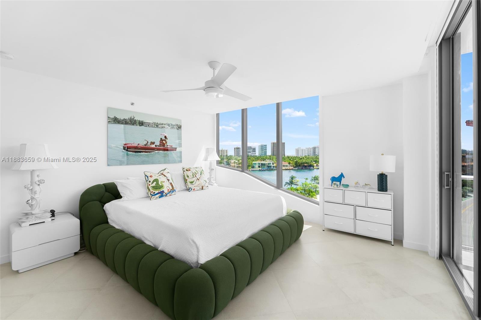 1135 103 ST Unit: PH4